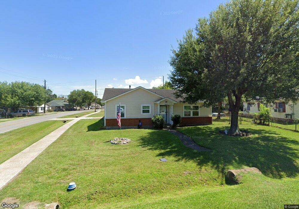 13246 Berwick St, Houston, TX 77015 - photo 1