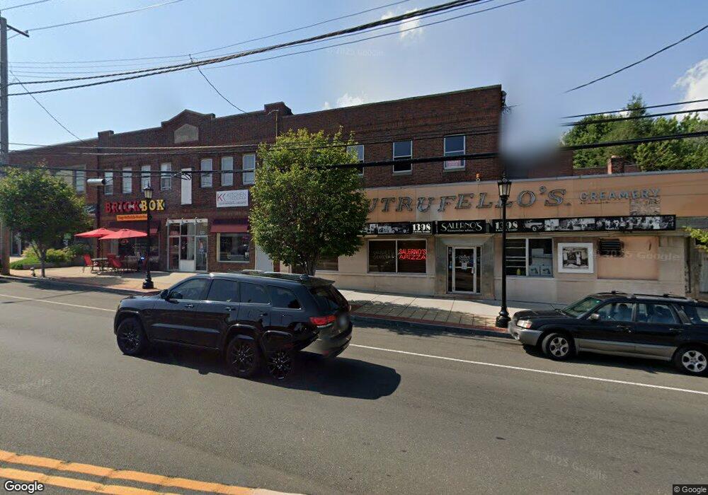 1398 Barnum Ave, Stratford, CT 06614 - photo 1