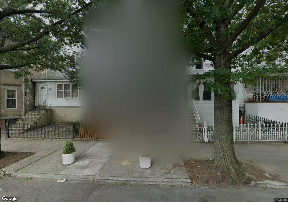 154 Nichols Ave unit Building, Brooklyn, NY 11208 - photo 1