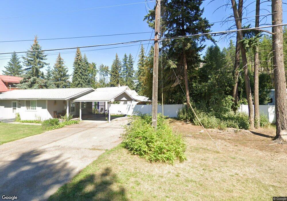 174 Bridge St, Bigfork, MT 59911 - photo 1