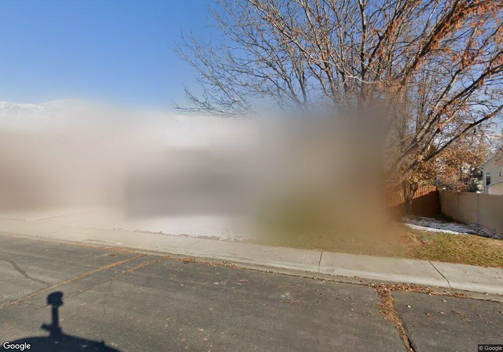 644 N 880 W, Pleasant Grove, UT 84062 - photo 1