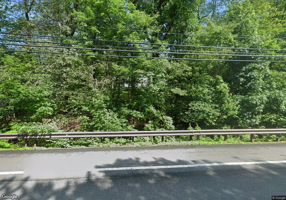 141 Kinnelon Rd, Kinnelon, NJ 07405 - photo 1