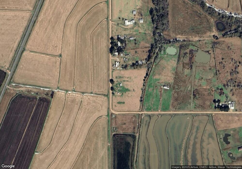 1622 Chinaberry Dr, Eunice, LA 70535 - photo 1