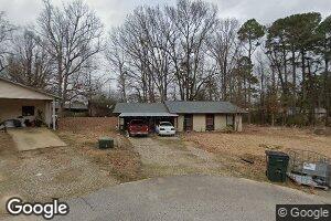 103 Tinkers Ct, Dierks, AR 71833