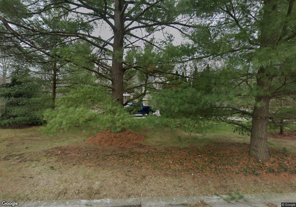 9125 N Island Dr unit 19, Flushing, MI 48433 - photo 1