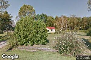 13 Mclaughlin Terrace, Randolph, ME 04346
