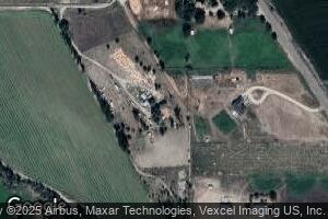 8791 State Highway 78, Marsing, ID 83639