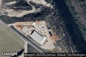 8294 State Highway 78, Marsing, ID 83639