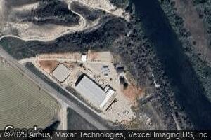 8294 State Highway 78, Marsing, ID 83639
