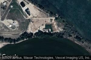 8682 State Highway 78, Marsing, ID 83639