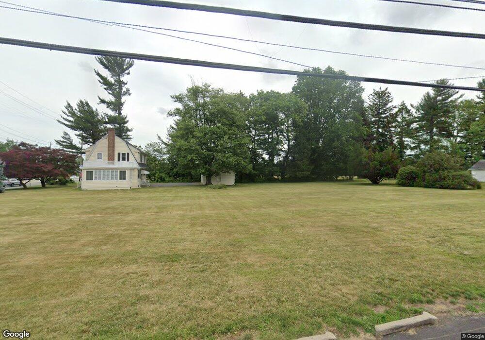 3728 Us Highway 1, Princeton, NJ 08540 - photo 1