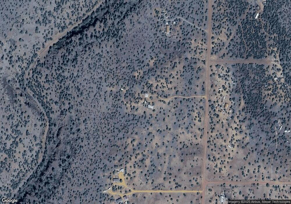 3810 Boone Trail unit 2, Williams, AZ 86046 - photo 1