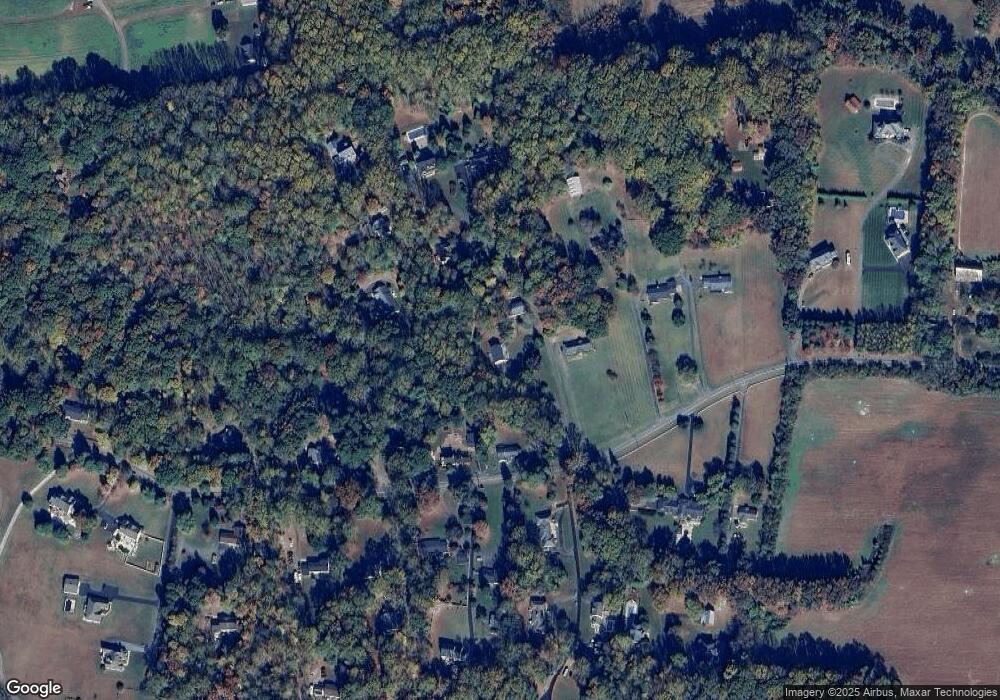 11005 Judith Ln, Dunkirk, MD 20754 - photo 1