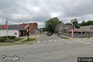 211 E Main St, Haskins, OH 43525