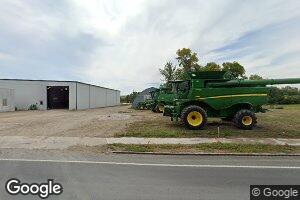 406 6th St, Manning, IA 51455