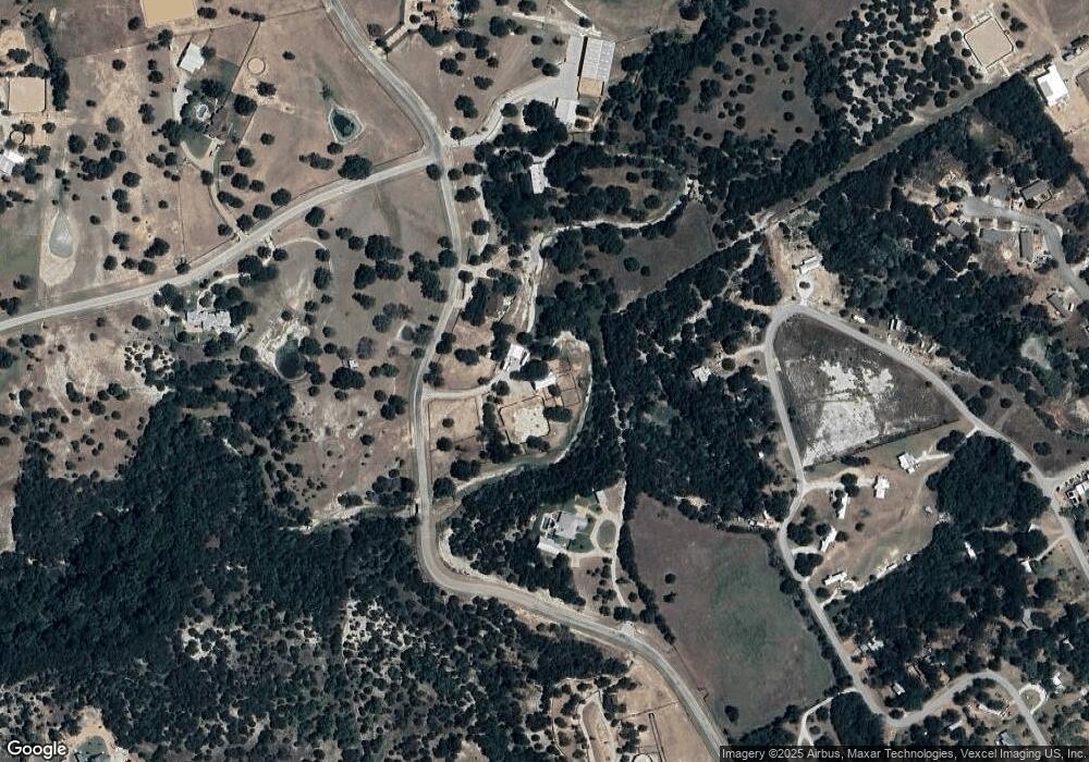 1909 Silverado Dr, Weatherford, TX 76087 - photo 1