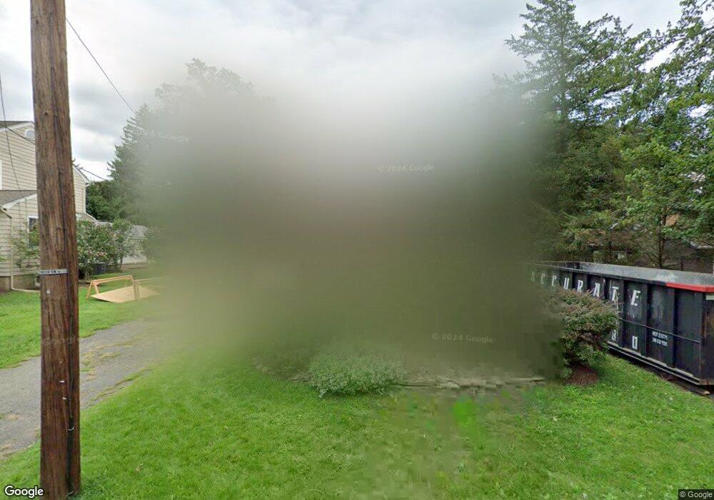 228 Rockland Ave, Rivervale, NJ 07675 - photo 1