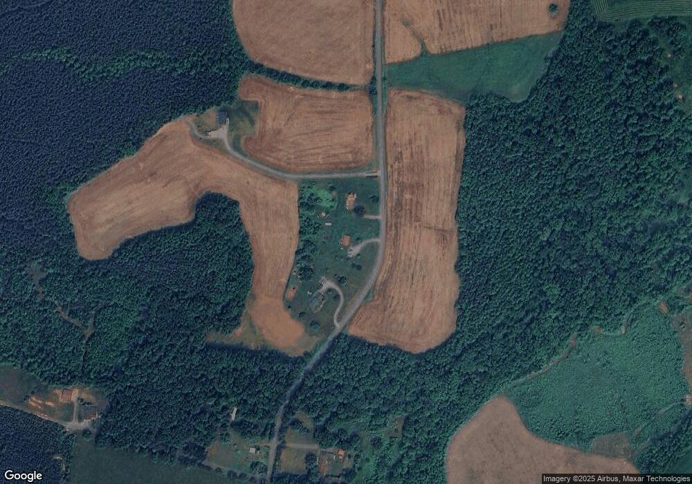 2055 Kents Mill Rd, Louisa, VA 23093 - photo 1