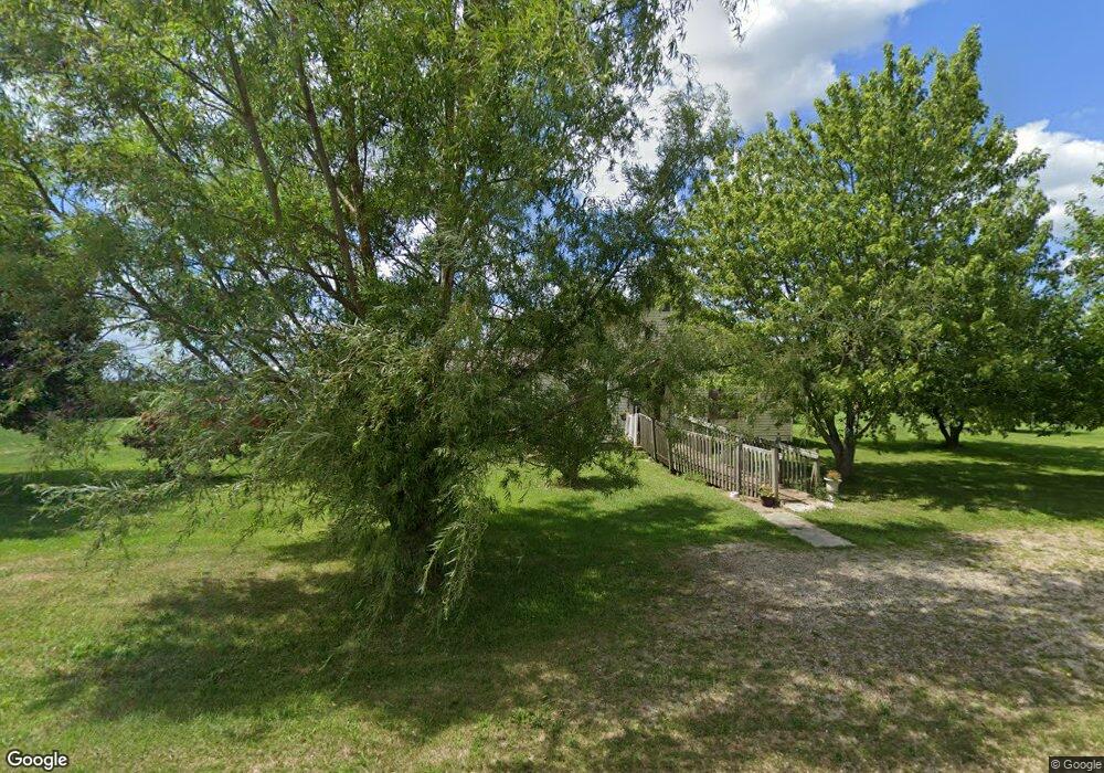 878 S 650 E, Decatur, IN 46733 - photo 1