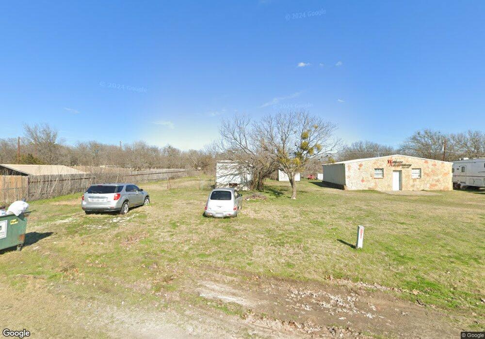 112 Teresa Ct, Granbury, TX 76049 - photo 1
