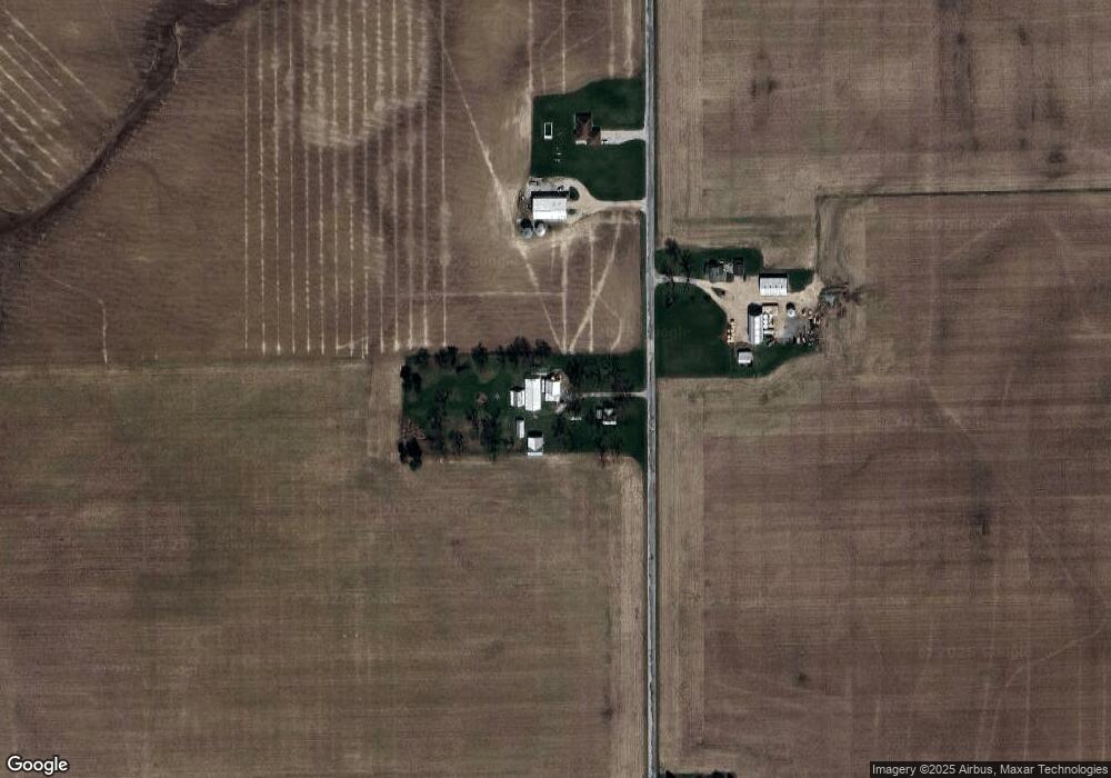 2280 N 100 E, Decatur, IN 46733 - photo 1