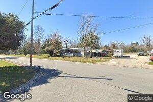 99 5th St, Morven, GA 31638