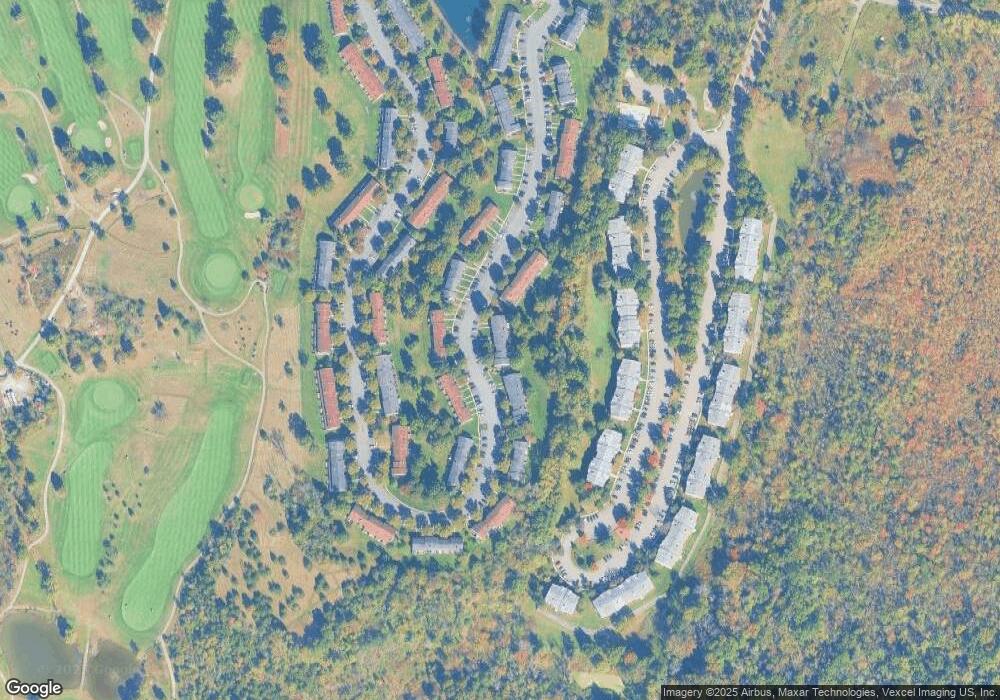 243 Gettysburg Way, Lincoln Park, NJ 07035 - photo 1