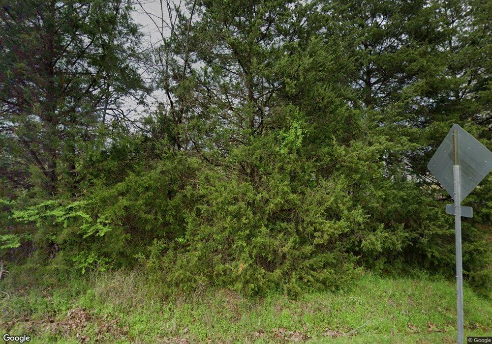 7306 Vaiden Rd, Hernando, MS 38632 - photo 1