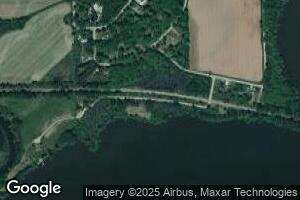 0 Lake Dr, Fox Lake, WI 53933