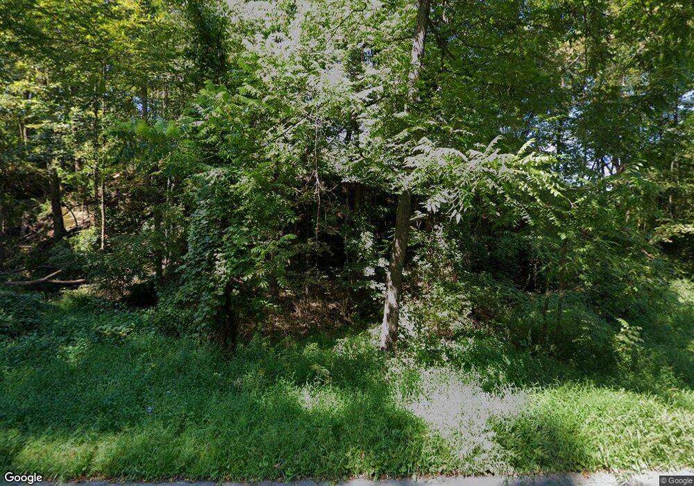 58 Stony Kill Rd, Accord, NY 12404 - photo 1