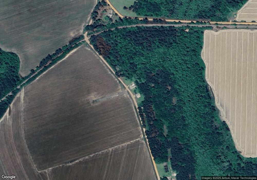 1180 Arthur Rentz Rd, Adel, GA 31620 - photo 1