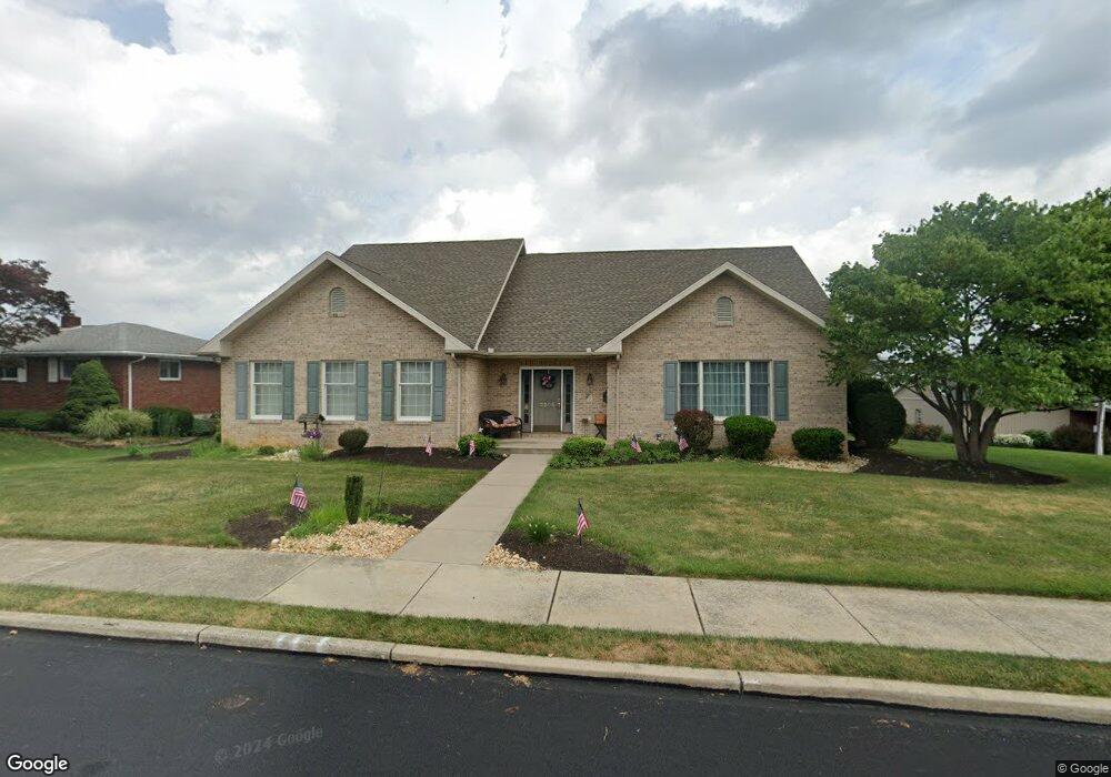 2209 Fuller St, Whitehall, PA 18052 - photo 1