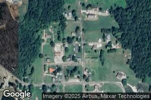 18175 Lafayette St, Leopold, IN 47551
