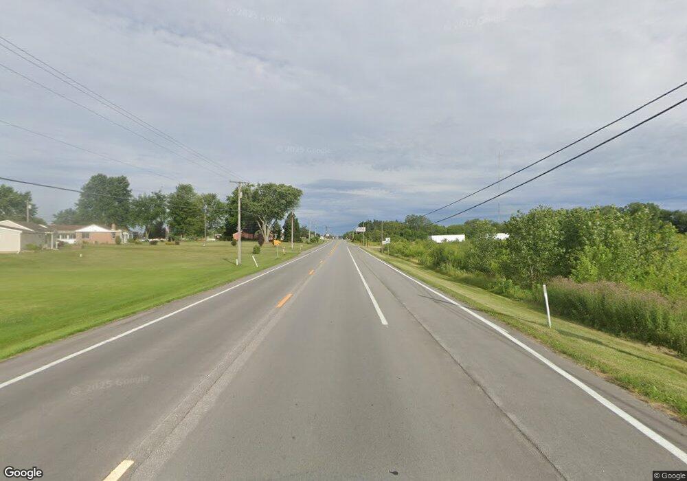 0-Lot 2 E State Road 4, La Porte, IN 46350 - photo 1