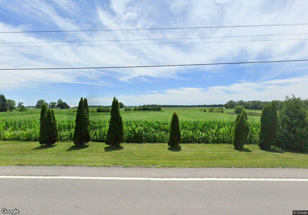 1750 E State Road 4, La Porte, IN - photo 1