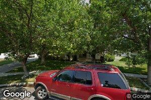 1968 N 210 W, Tooele, UT 84074
