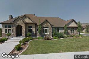3541 Blue Mountain Cir, Morgan, UT 84050
