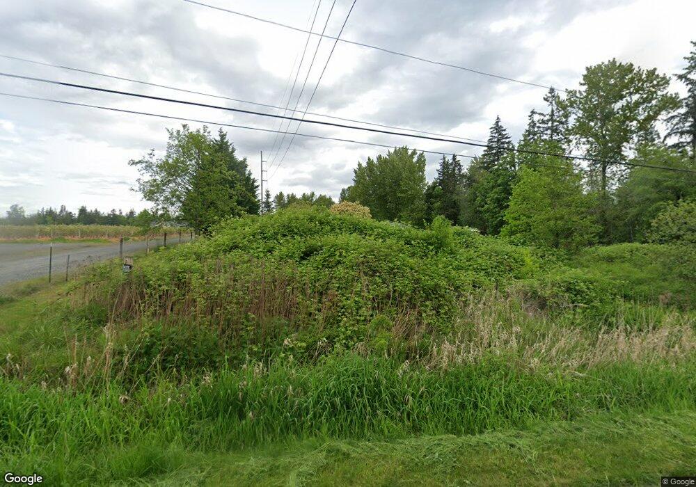 1176 van Wyck Rd, Bellingham, WA 98226 - photo 1