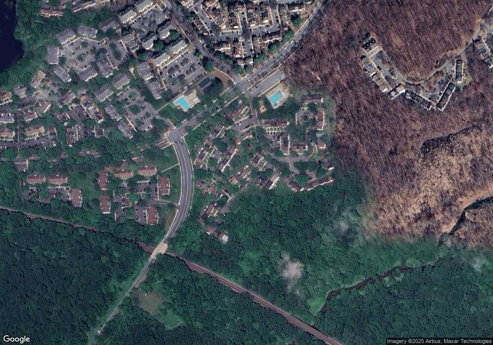 18613 Winding Creek Place, Germantown, MD 20874 - photo 1