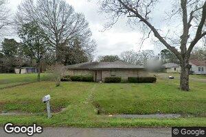 311 S Marshall Blvd, Bunkie, LA 71322