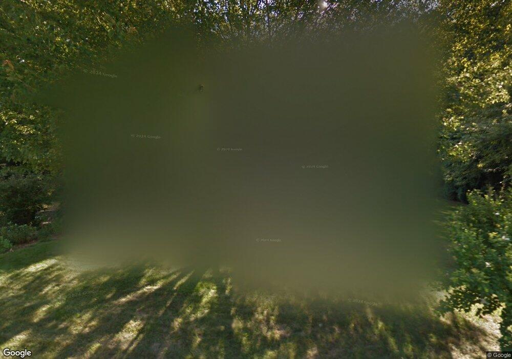 15 Locust Dr, West Warwick, RI 02893 - photo 1