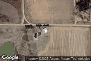 233 I Rd, Naponee, NE 68960