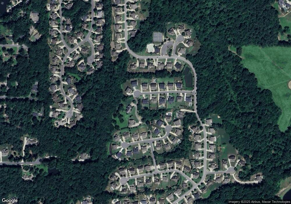 611 TayMacK W unit 131, Woodstock, GA 30188 - photo 1