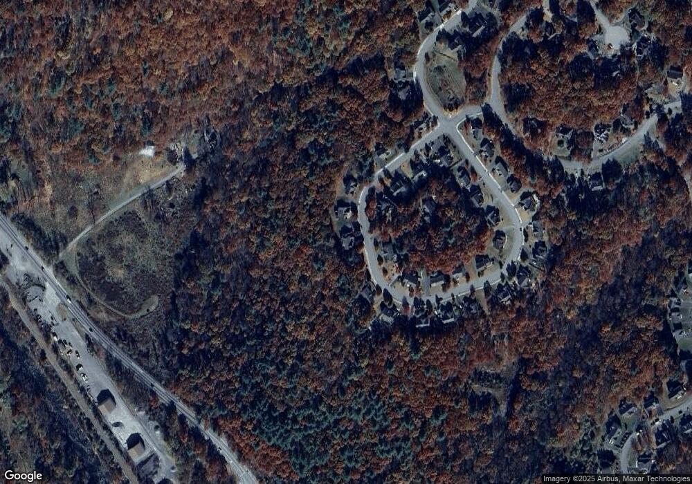 315 Blue Mountain Lake, East Stroudsburg, PA 18301 - photo 1