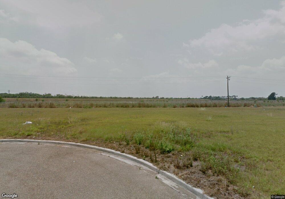 2901 Thicket Dr, Weslaco, TX 78599 - photo 1