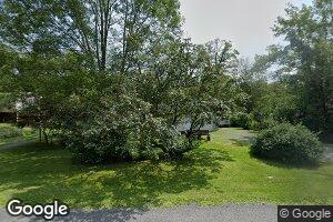 4283 White Deer Pike, New Columbia, PA 17856