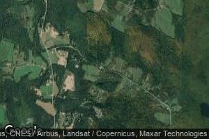 85 Coventry Heights Rd, Irasburg, VT 05845