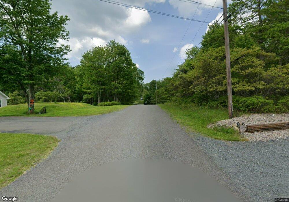 5871 Lower Deer Lake Ct, Tunkhannock Township, PA 18334 - photo 1