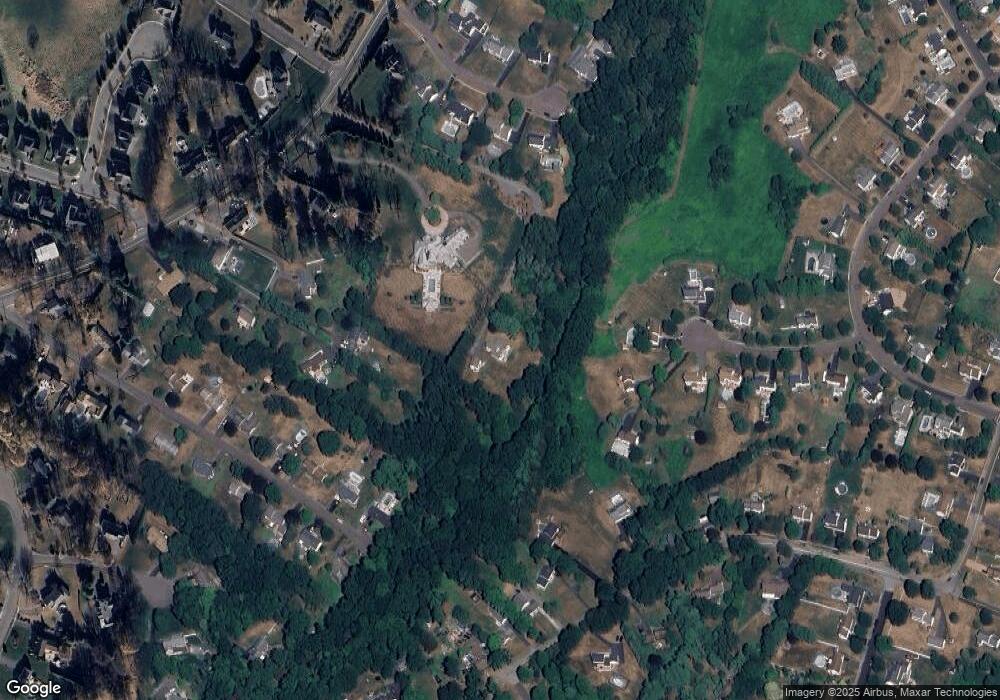 830 N Farms Rd, Wallingford, CT 06492 - photo 1