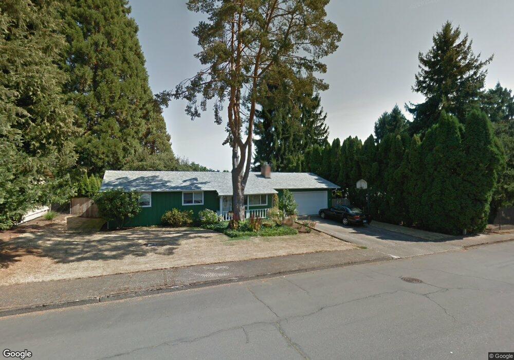 4976 14th Place S, Salem, OR 97306 - photo 1